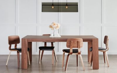 Gus Modern Furniture to Revamp the interiors of your home
